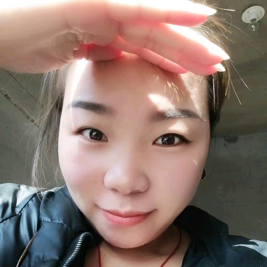 于小慧¹首播（不定时直播）