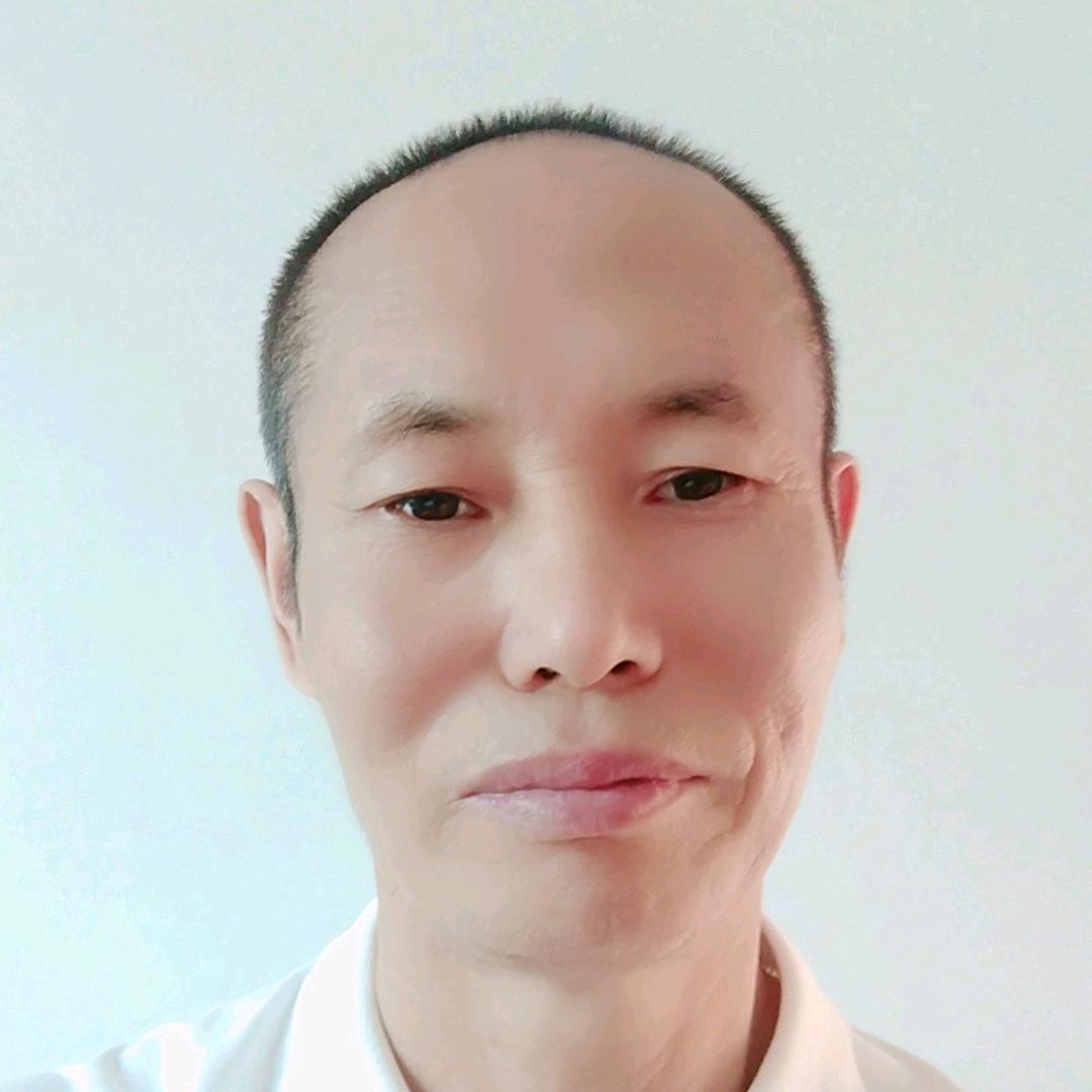 元灵子
