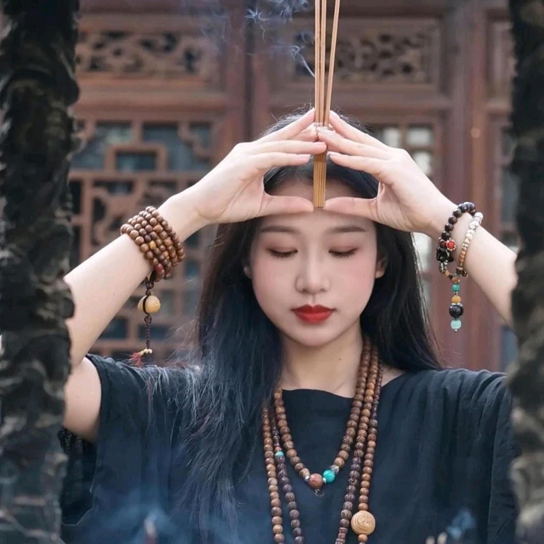 玲宝