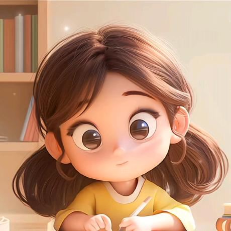 小爱