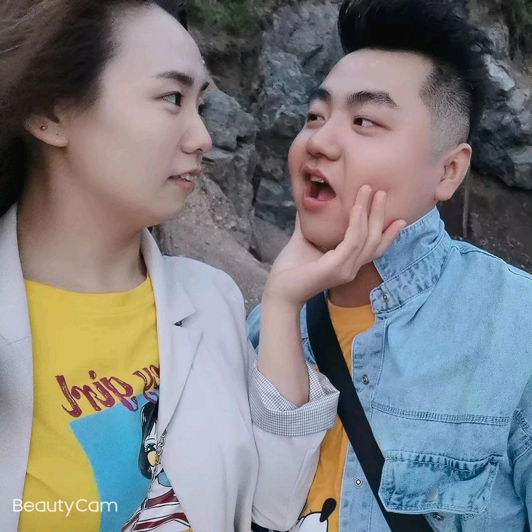 罗氏粮油