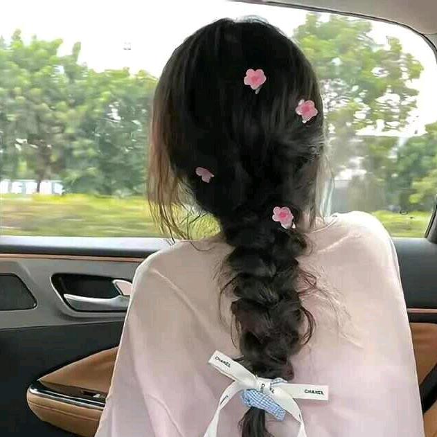 沈阳吃喝玩乐