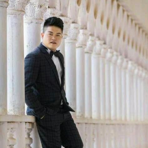 揽月台露营烧烤