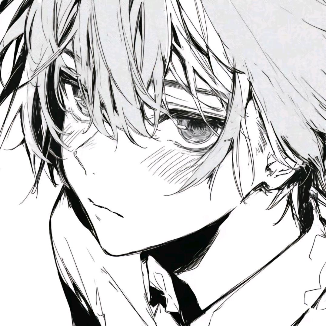 百百9986（地铁逃生）