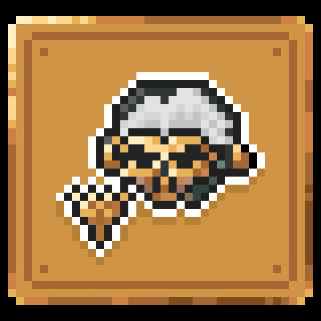 天毅(我帅得要命)