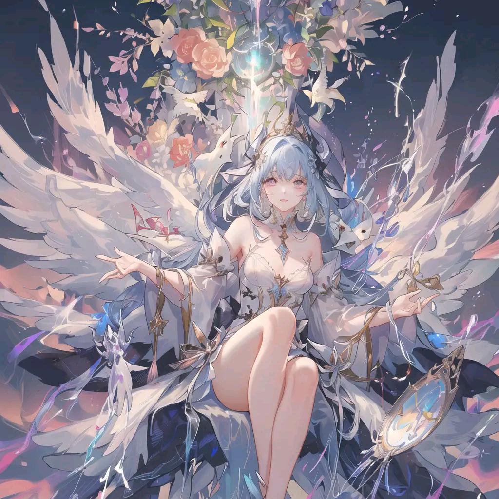 誐嗳鍀笨笨老婆