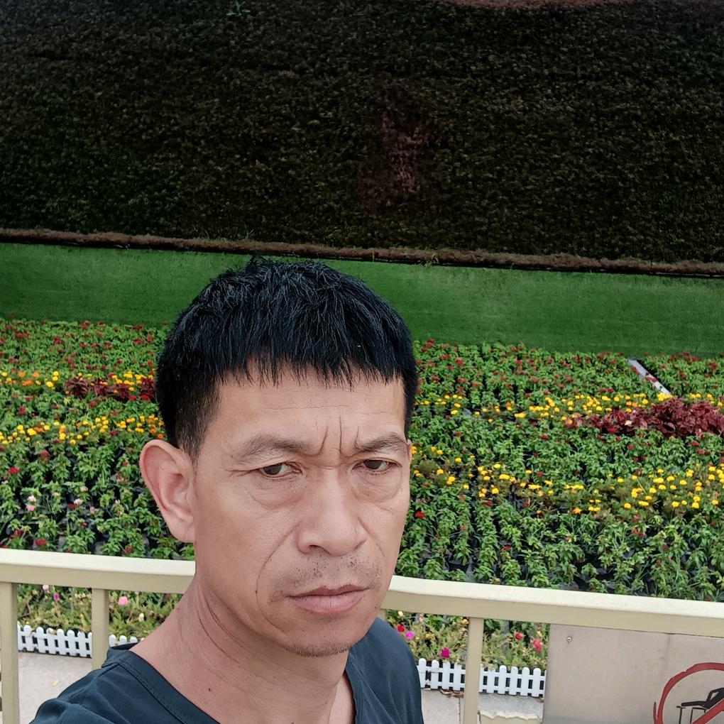 用户5956491173485