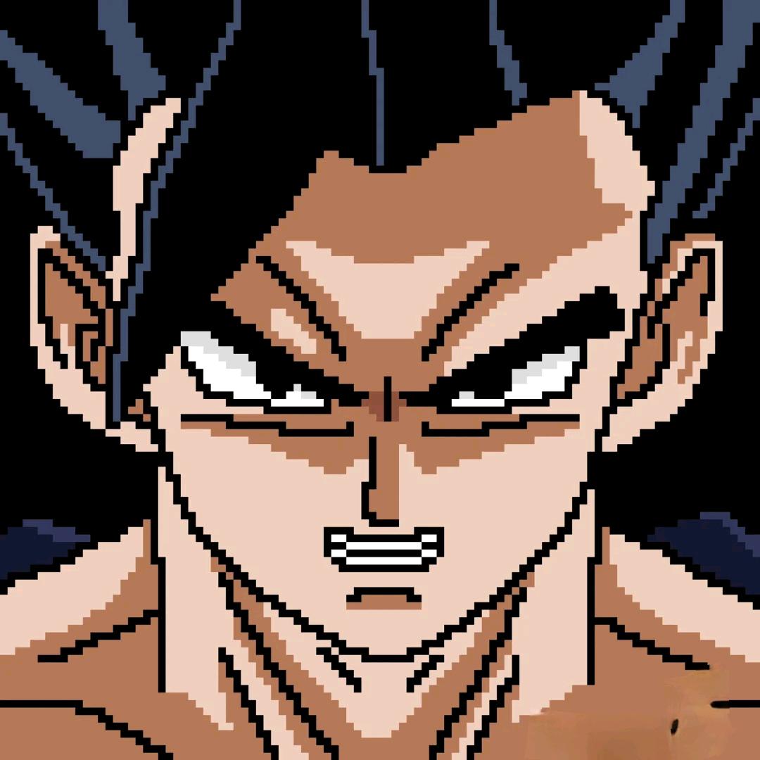 源动康运动康复