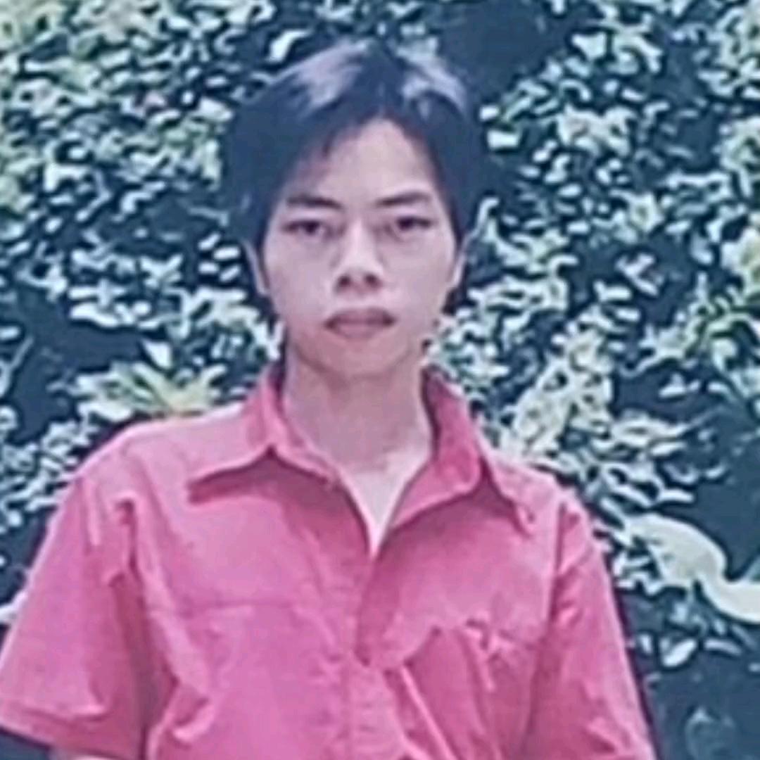 真好看文玩玉米