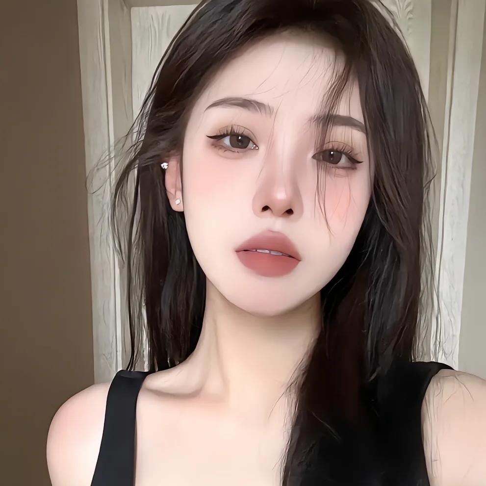 梅宝贝🖤