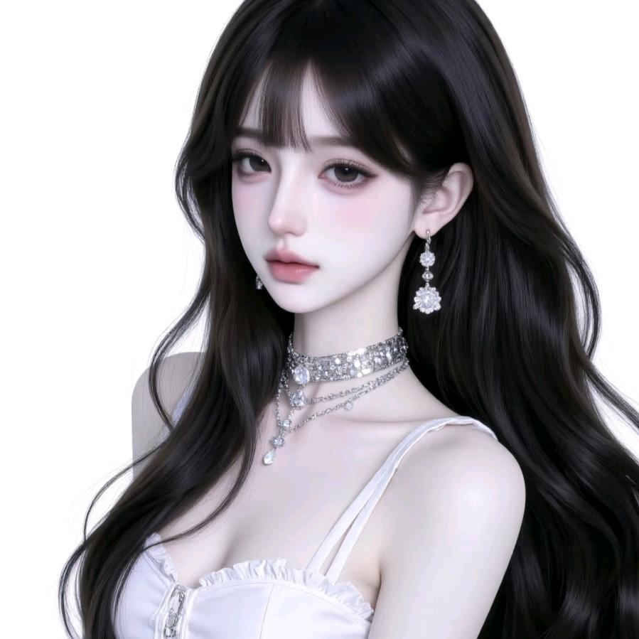 瑶知不是雪🌨️