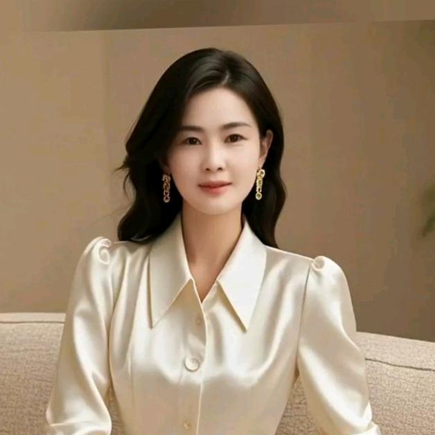 衣架姐说实话工厂直营产品批发