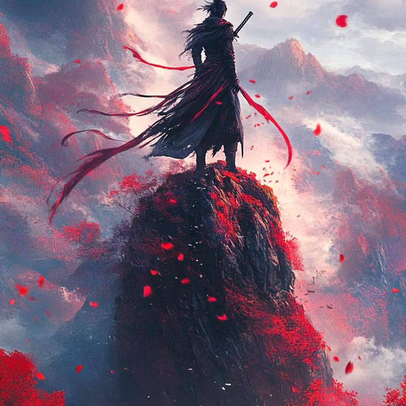✧空✧
