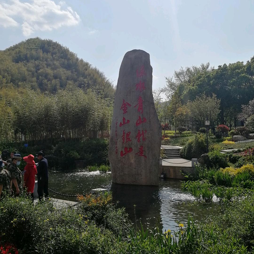 飘浮的月光