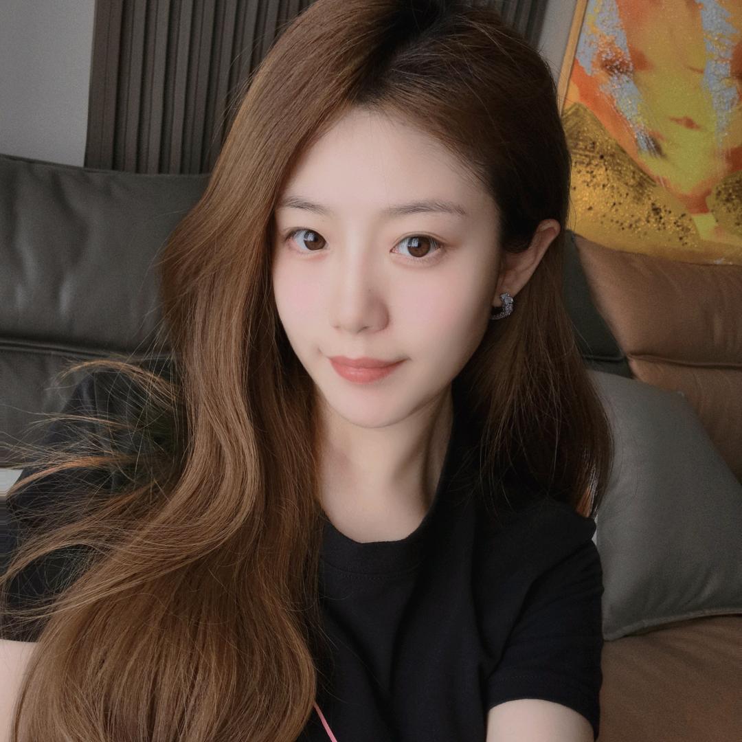 wjh