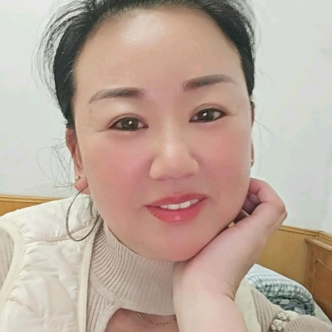 一个人过好累！好想有一个温暖的家