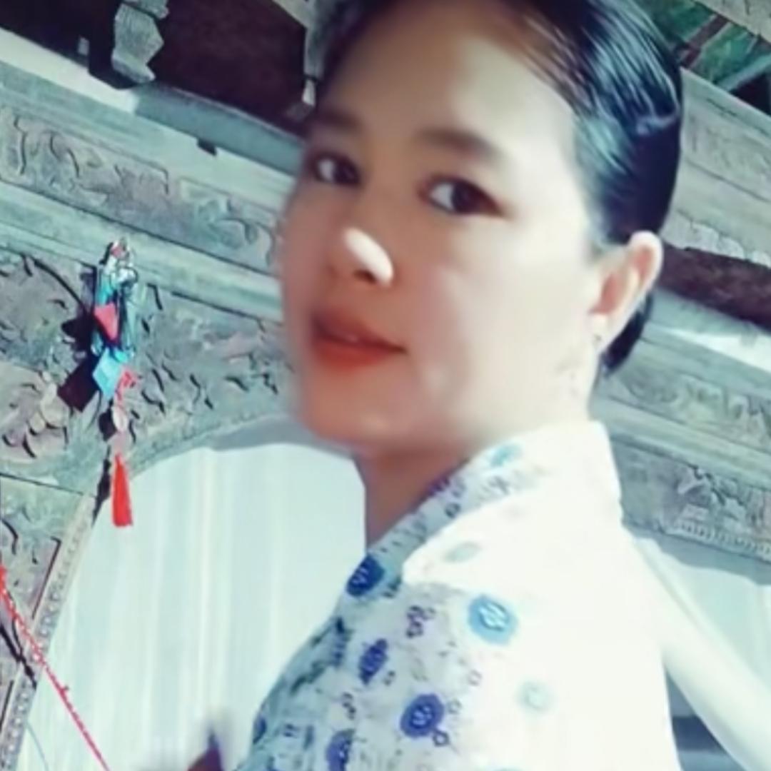 轻松