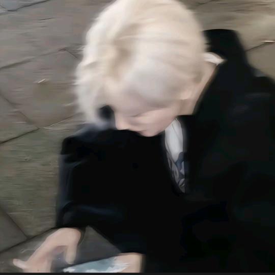 𝐗𝐬..苏木