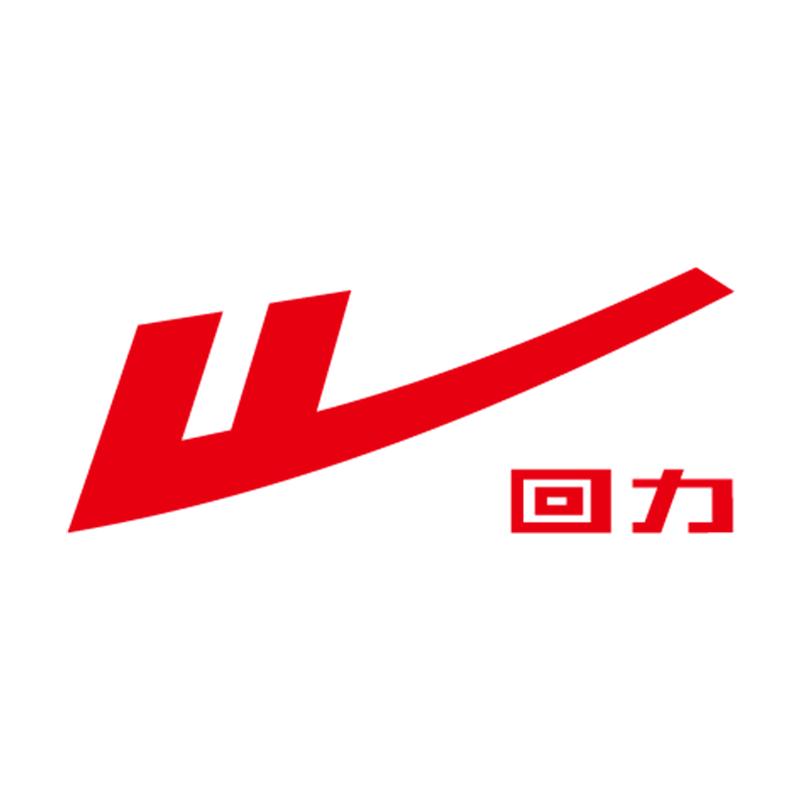 回力浪乘专卖店