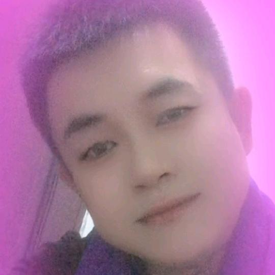 zzzz13579579