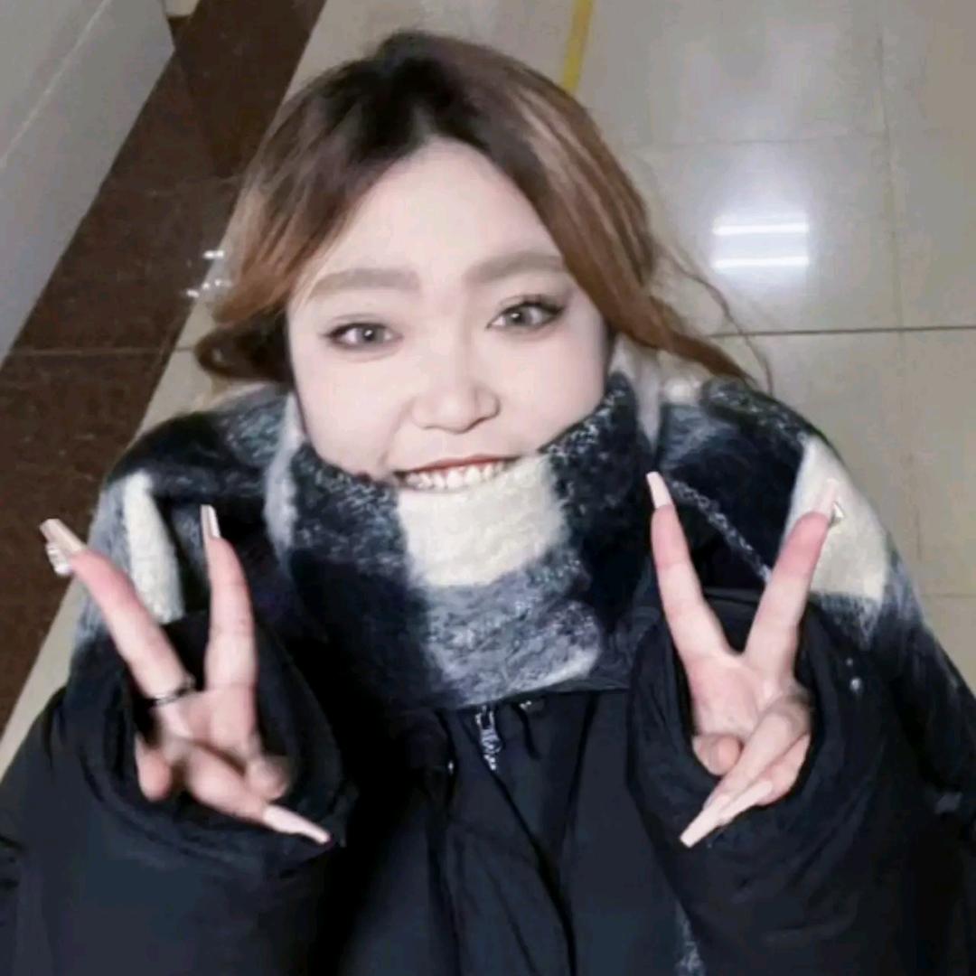 不吃胡萝卜🥕