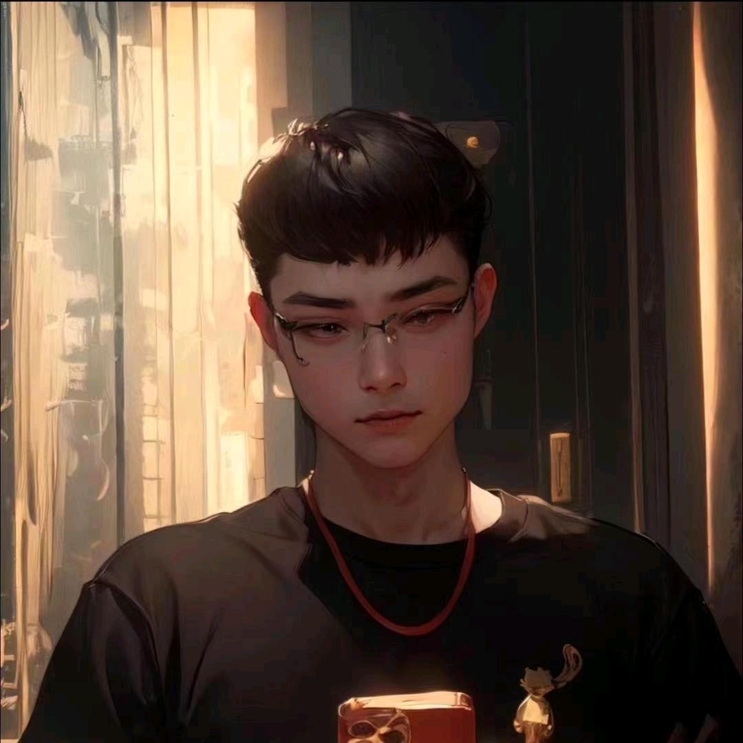 苏北。