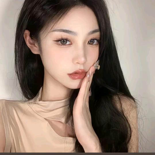 甜心草莓🍓