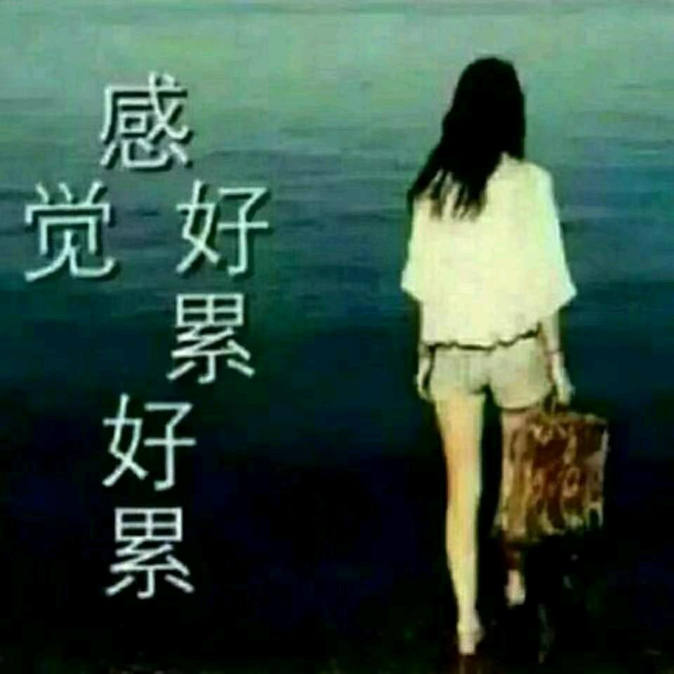 真诚