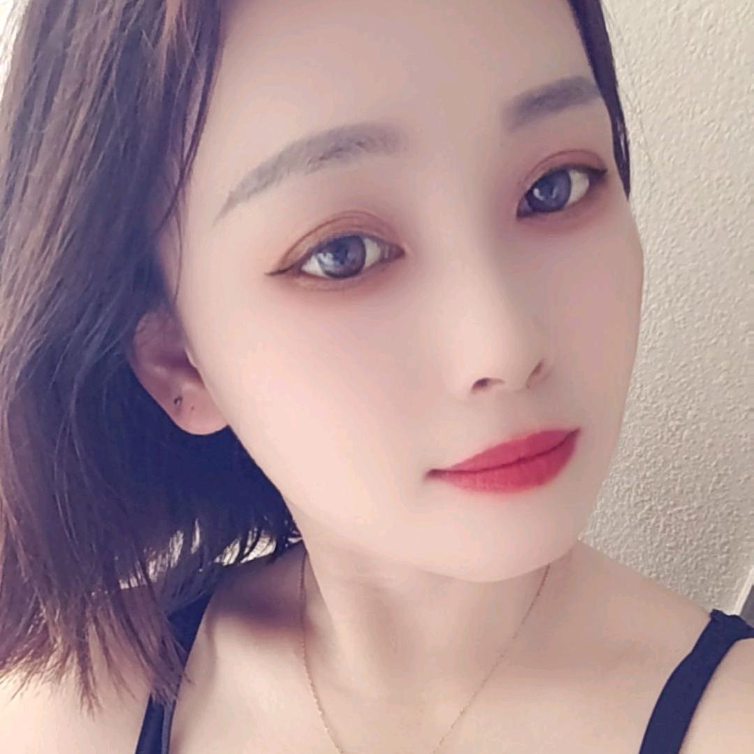 晓晓L