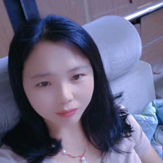 我姓刘。刘你一生