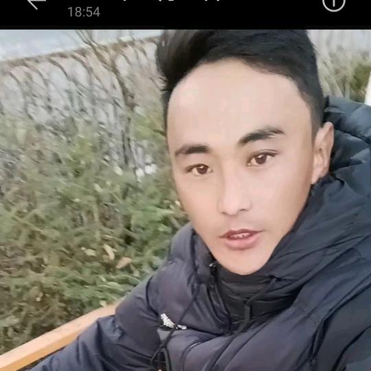 萨迦吧，扎次