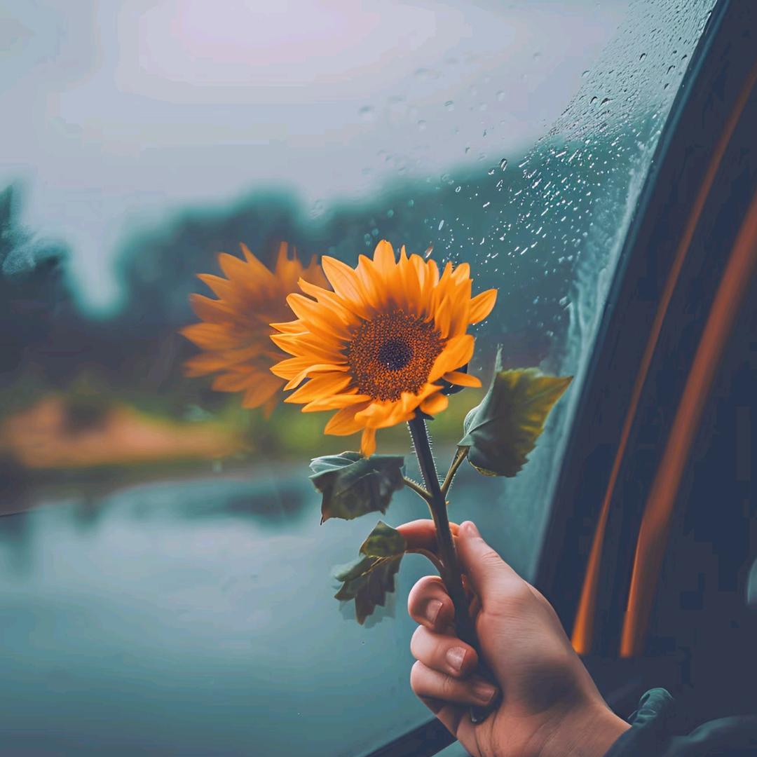 夏天smile🧚‍♀️