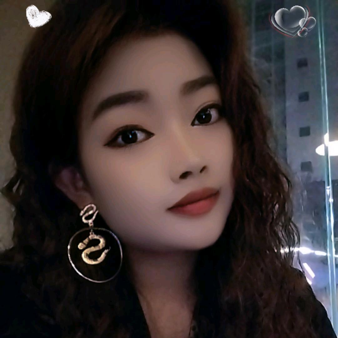 黑玫瑰