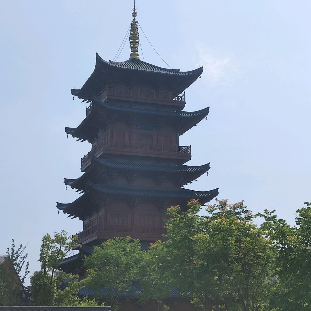 快乐时光