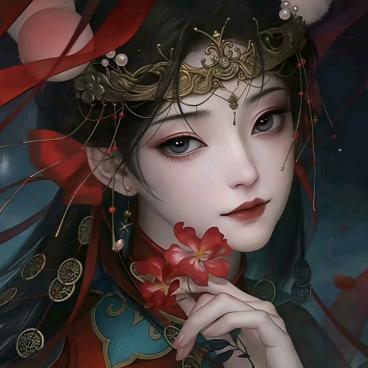 芥芥子