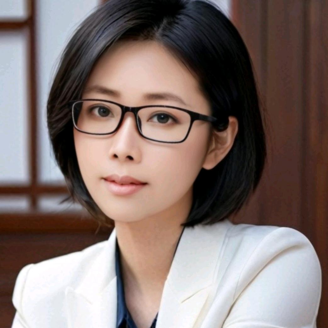 剑桥陈老师英语