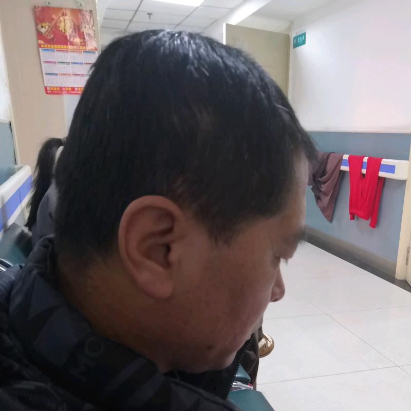 太子河