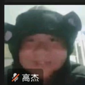 杰哥不要啊杰哥