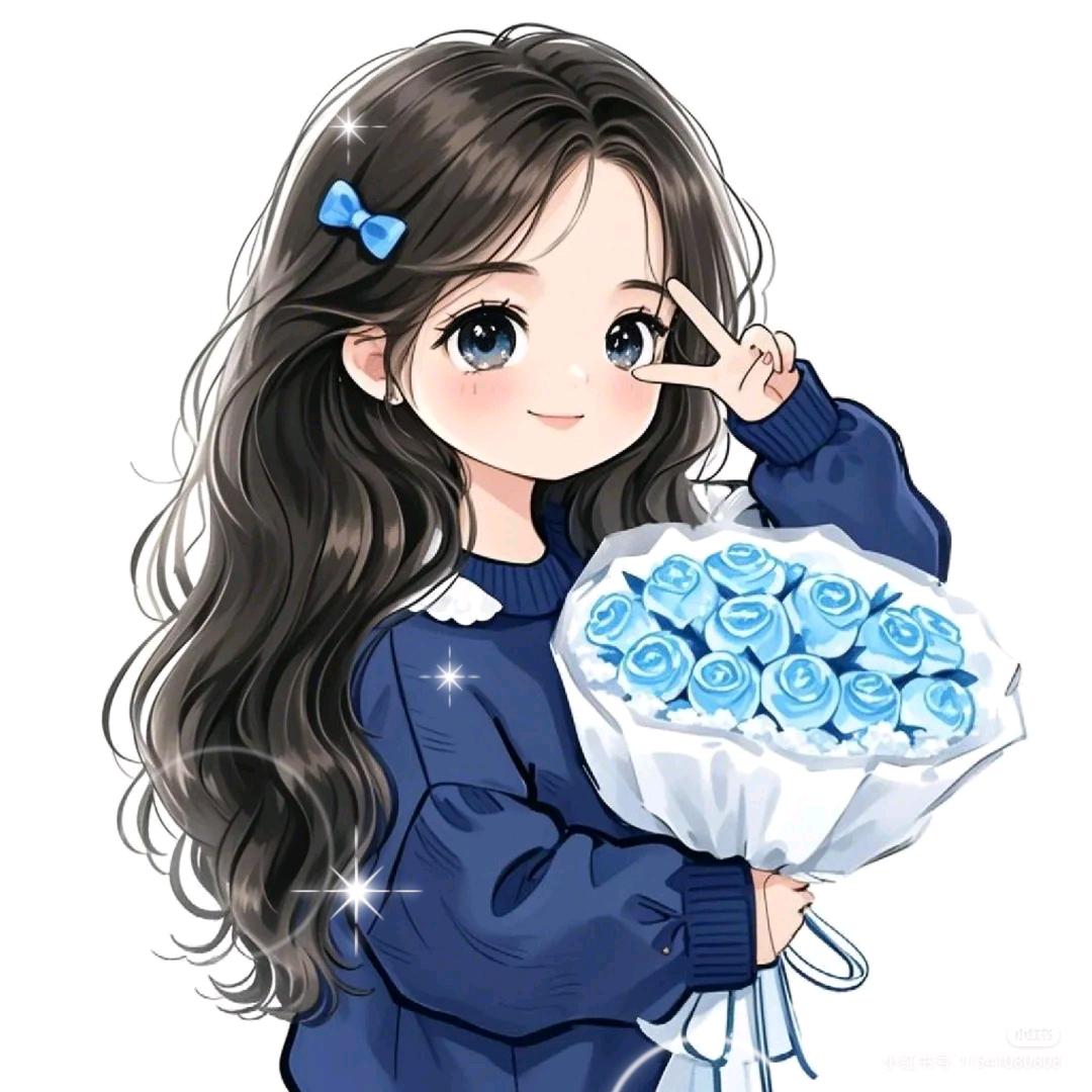 茉霏