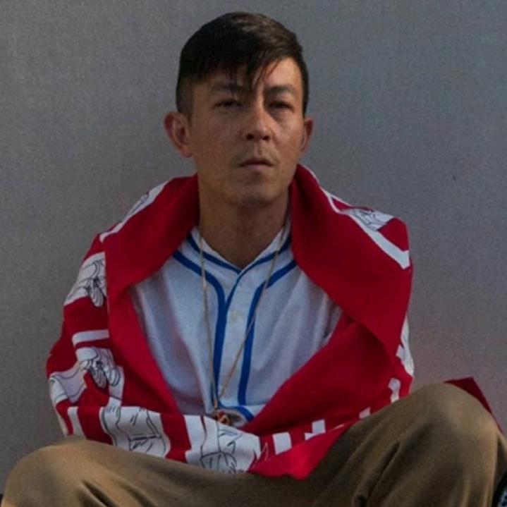 𝐷𝑛𝑑𝑜𝑟🗽