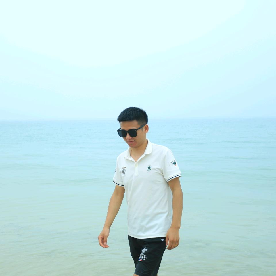 念故