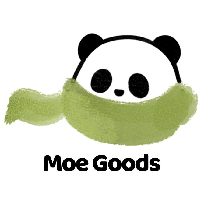 萌谷子MOEGOODS