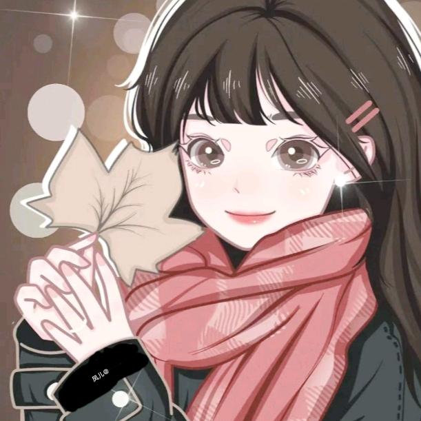 এ᭄²⁰25໑多财多亿ღ᭄