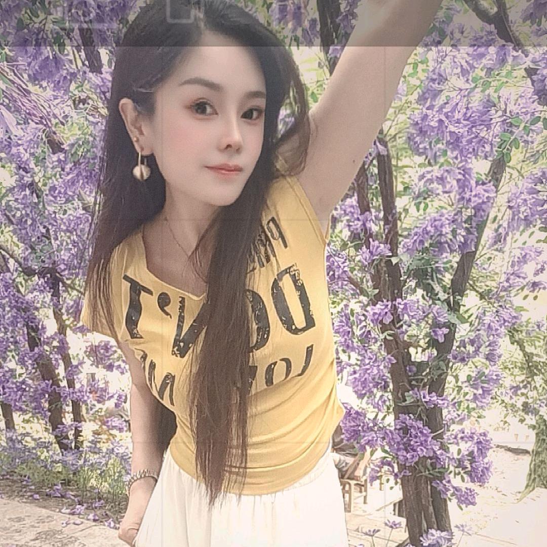 开心寇儿💋💅💍💃
