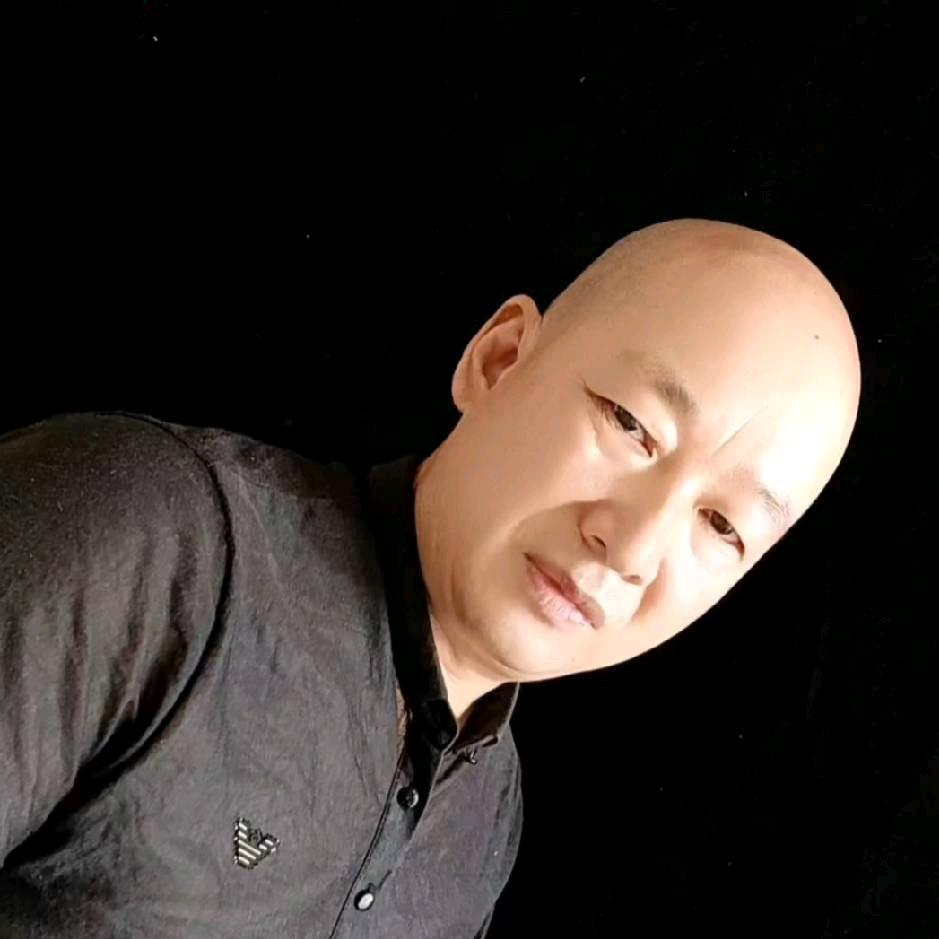 皇都苗木  (香橼基地)