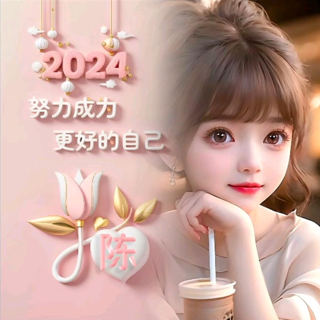 诺宝妈🎤（首播）