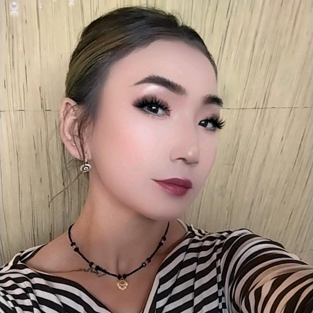 化妆师bahei💅👄