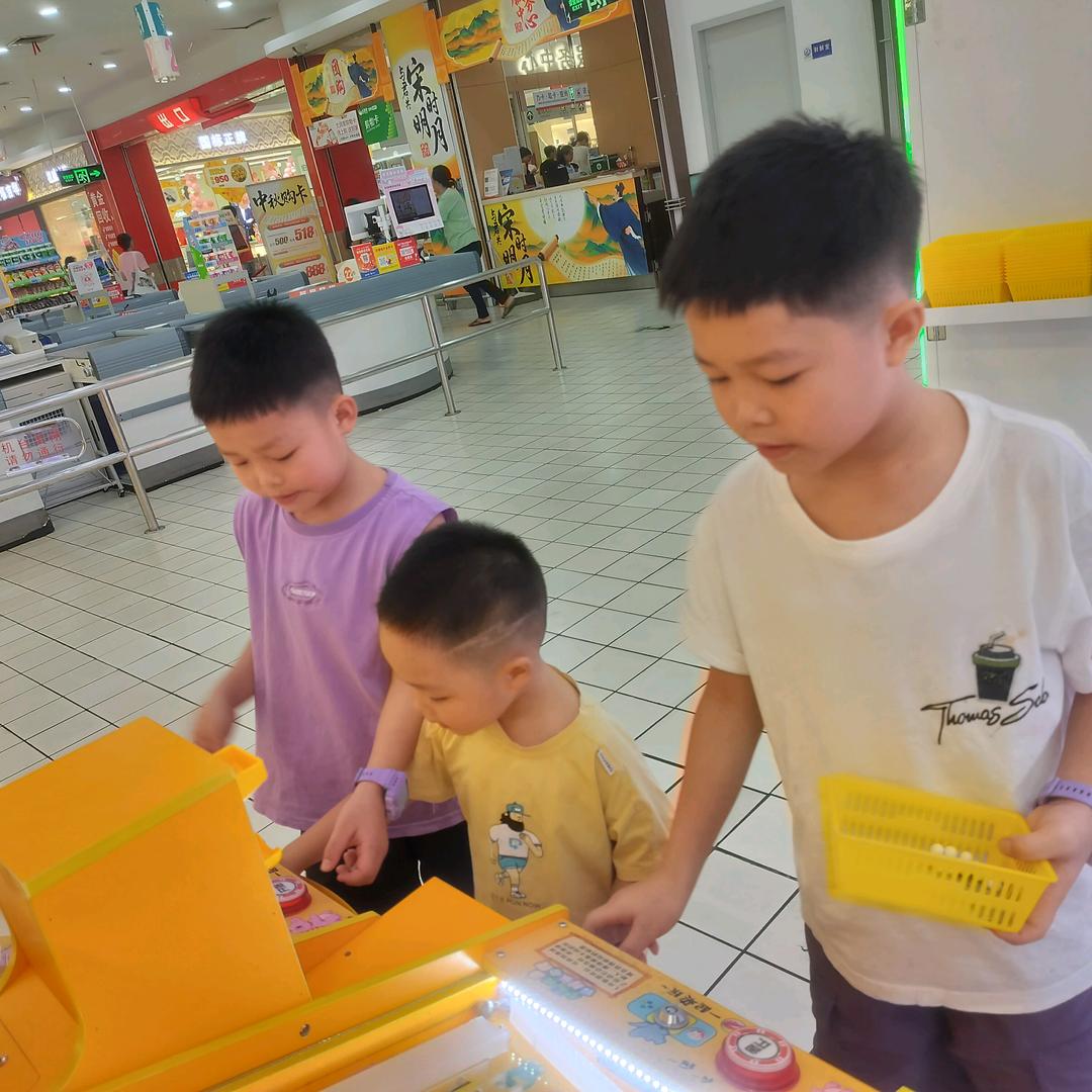 东莞网约车&小伟