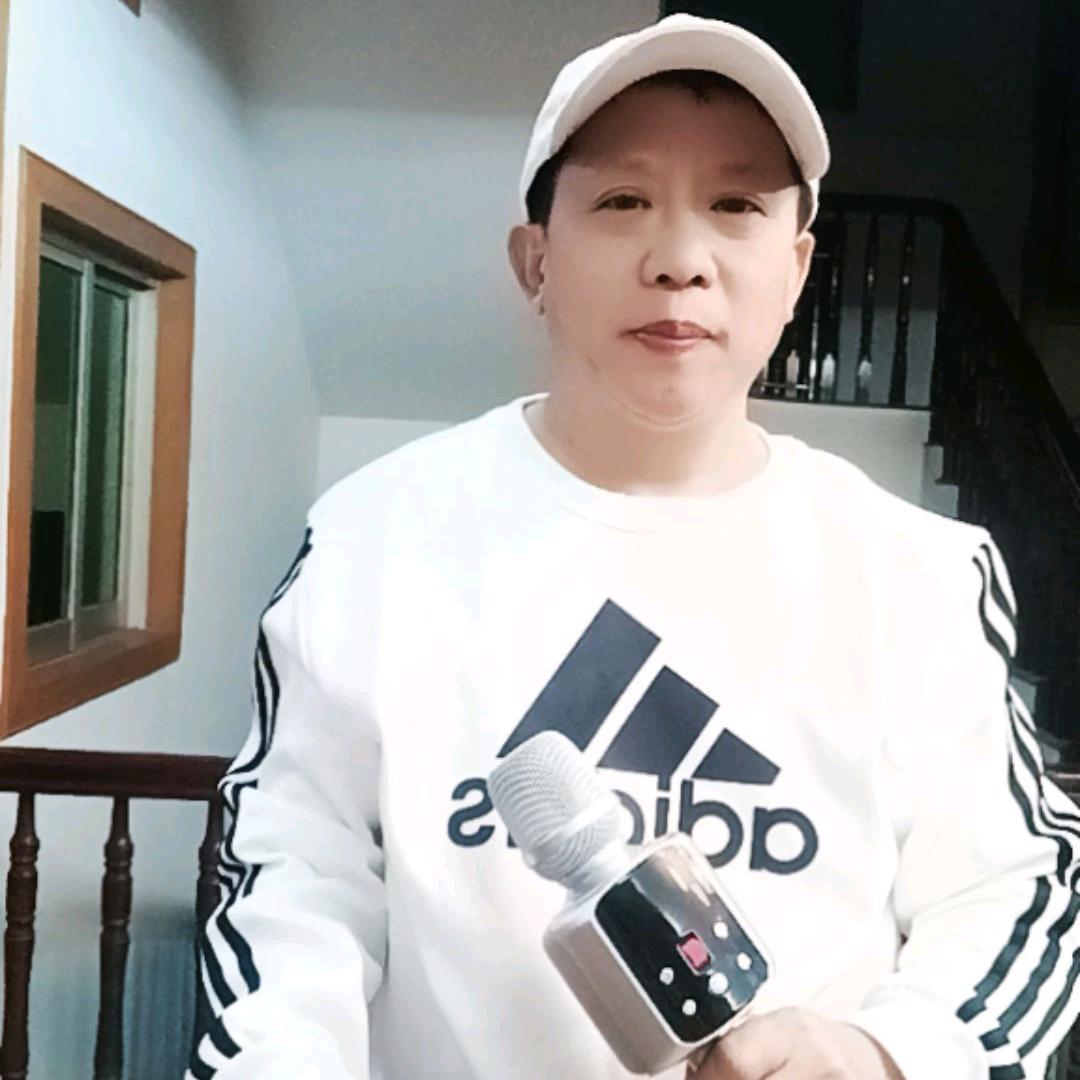 吴金榜