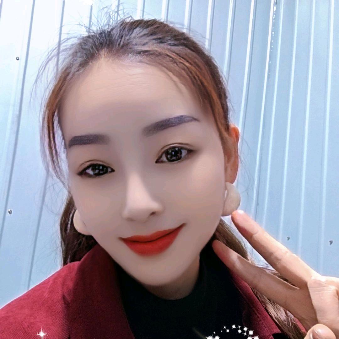 回味
